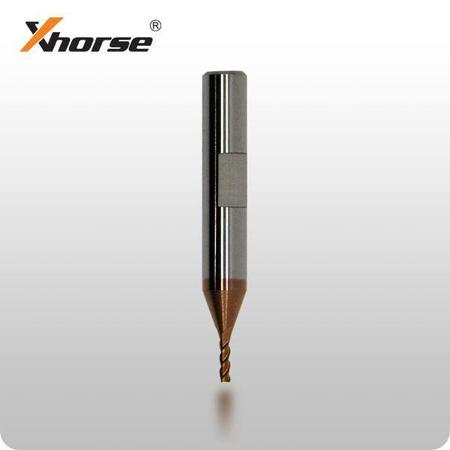 XHORSE Xhorse:1.5mm Cutter for CONDOR XC MINI XHS-CTR15